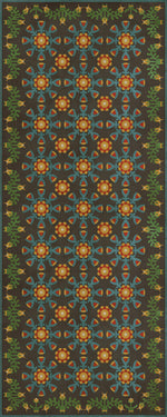 Williamsburg - Needlework - Ellen's Embellishments