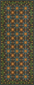 Williamsburg - Needlework - Ellen's Embellishments