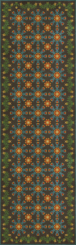 Williamsburg - Needlework - Ellen's Embellishments