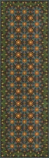 Williamsburg - Needlework - Ellen's Embellishments