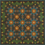 Williamsburg - Needlework - Ellen's Embellishments