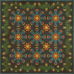 Williamsburg - Needlework - Ellen's Embellishments