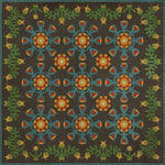 Williamsburg - Needlework - Ellen's Embellishments