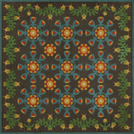 Williamsburg - Needlework - Ellen's Embellishments