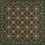 Williamsburg - Needlework - Ellen's Embellishments