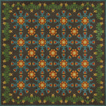 Williamsburg - Needlework - Ellen's Embellishments