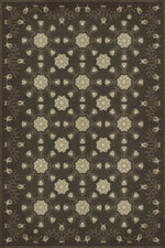 Williamsburg - Needlework - Lucy And The Loom