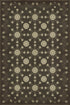 Williamsburg - Needlework - Lucy And The Loom