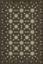 Williamsburg - Needlework - Lucy And The Loom