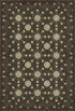 Williamsburg - Needlework - Lucy And The Loom