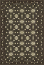 Williamsburg - Needlework - Lucy And The Loom