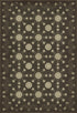 Williamsburg - Needlework - Lucy And The Loom