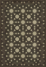 Williamsburg - Needlework - Lucy And The Loom
