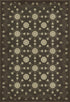 Williamsburg - Needlework - Lucy And The Loom