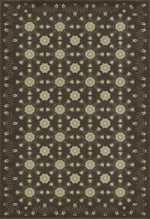Williamsburg - Needlework - Lucy And The Loom