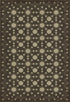 Williamsburg - Needlework - Lucy And The Loom