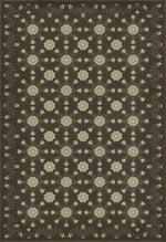 Williamsburg - Needlework - Lucy And The Loom