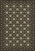Williamsburg - Needlework - Lucy And The Loom