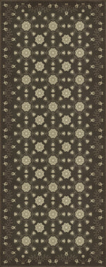 Williamsburg - Needlework - Lucy And The Loom