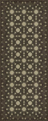 Williamsburg - Needlework - Lucy And The Loom
