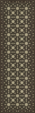 Williamsburg - Needlework - Lucy And The Loom