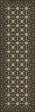 Williamsburg - Needlework - Lucy And The Loom