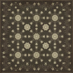 Williamsburg - Needlework - Lucy And The Loom