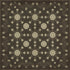 Williamsburg - Needlework - Lucy And The Loom