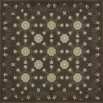 Williamsburg - Needlework - Lucy And The Loom
