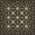 Williamsburg - Needlework - Lucy And The Loom