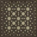 Williamsburg - Needlework - Lucy And The Loom