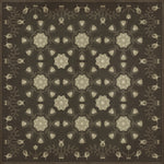 Williamsburg - Needlework - Lucy And The Loom