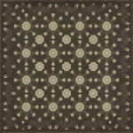 Williamsburg - Needlework - Lucy And The Loom