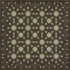 Williamsburg - Needlework - Lucy And The Loom