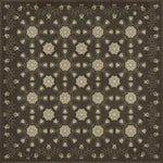 Williamsburg - Needlework - Lucy And The Loom