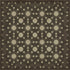 Williamsburg - Needlework - Lucy And The Loom