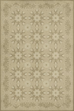 Williamsburg - Needlework - Margaret's Diary