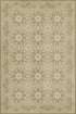 Williamsburg - Needlework - Margaret's Diary