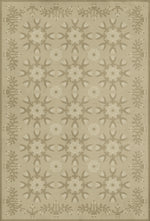 Williamsburg - Needlework - Margaret's Diary