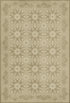Williamsburg - Needlework - Margaret's Diary
