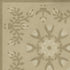 Williamsburg - Needlework - Margaret's Diary