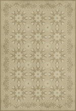 Williamsburg - Needlework - Margaret's Diary
