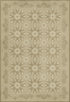 Williamsburg - Needlework - Margaret's Diary