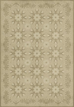 Williamsburg - Needlework - Margaret's Diary