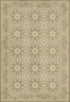 Williamsburg - Needlework - Margaret's Diary