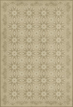 Williamsburg - Needlework - Margaret's Diary