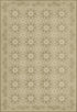 Williamsburg - Needlework - Margaret's Diary
