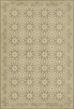 Williamsburg - Needlework - Margaret's Diary