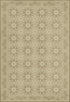 Williamsburg - Needlework - Margaret's Diary