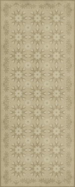 Williamsburg - Needlework - Margaret's Diary